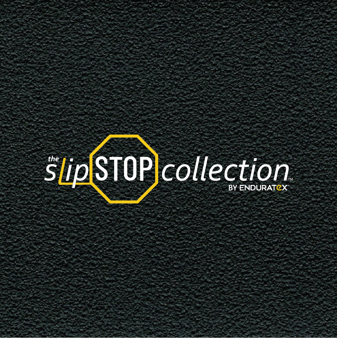 ヒップホップ+ラップ S-I-C long lasting Slip-Stop & Rapper — Enduratex